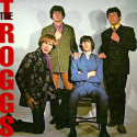 The Troggs