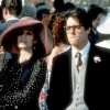 Four Weddings and a Funeral