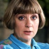 Victoria Wood As Seen On TV