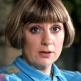 Victoria Wood As Seen On TV
