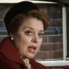 Lynda Baron