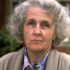 Stephanie Cole