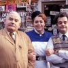 Open All Hours