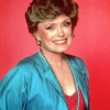 Rue McClanahan