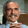 Harold Gould