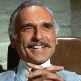 Harold Gould