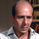 Herbert Edelman