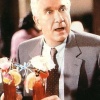 Leslie Nielsen