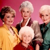 The Golden Girls