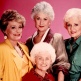 The Golden Girls