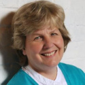 Sandi Toksvig