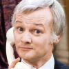 John Inman