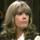 Wendy Richard