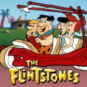 The Flintstones
