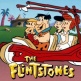 The Flintstones