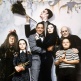 The Addams Family