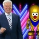 Catchphrase
