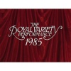 The Royal Variety Show