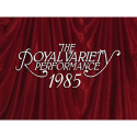 The Royal Variety Show