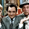 Only Fools and Horses