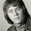 Richard Beckinsale