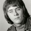 Richard Beckinsale