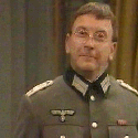 Sam Kelly