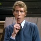 Michael Crawford