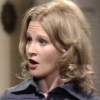 Michele Dotrice