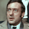 Harry H. Corbett