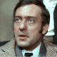 Harry H. Corbett