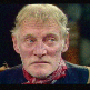 Wilfrid Bramble