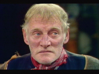 Cars For Short People >> Wilfrid Bramble - Do You Remember? Cars For Short People >> Wilfrid Bramble - Do You Remember?