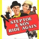 Steptoe and Son Ride Again