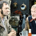 Steptoe and Son