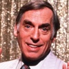 Larry Grayson