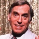 Larry Grayson
