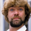 Matthew Kelly