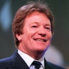 Jim Davidson