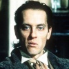 Richard E. Grant