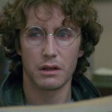 Paul McGann