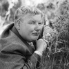 Richard Griffiths