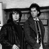 Withnail and I