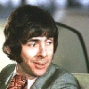 Richard O’Sullivan