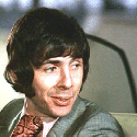 Richard O’Sullivan