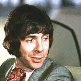 Richard O’Sullivan
