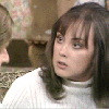 Paula Wilcox