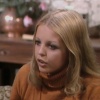 Sally Thomsett