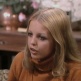 Sally Thomsett