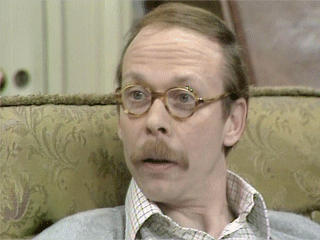Brian Murphy - Do You Remember?